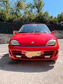 Fiat 600 sporting 1.1 1999