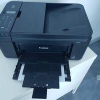 Stampante Canon Pixma MX495