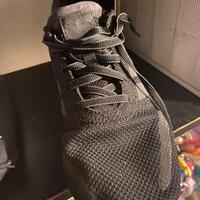 Adidas nere 44/1