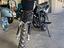 Immagine 2