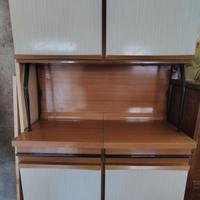Mobile da cucina 