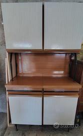 Mobile da cucina 
