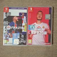 Annuncio per gianfranco