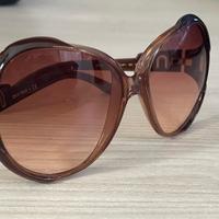 Occhiali da sole MIU MIU