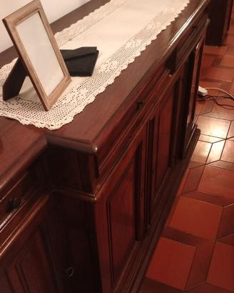 arredamento sala