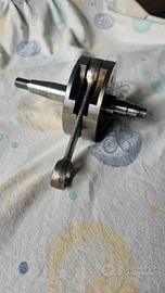albero motore 53x105  tameni