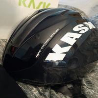 Casco da Bici