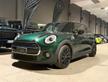 MINI Cooper D 1.5 Cooper D
