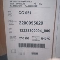 Pompa di calore