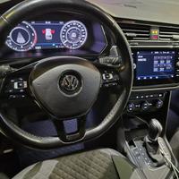 Tiguan 2018