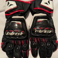 Guanti Dainese