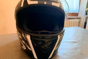 Casco Xlite 602 L