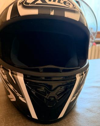 Casco Xlite 602 L