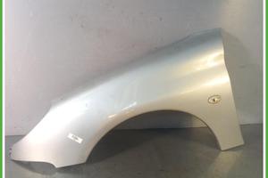 Parafango Anteriore Sinistro SX Peugeot 206 SW