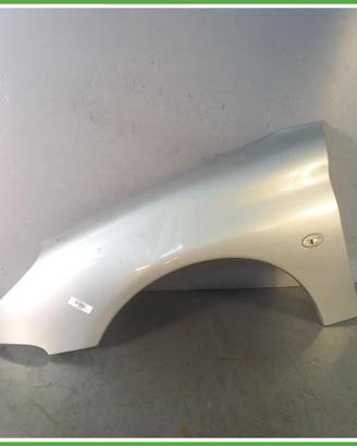 Parafango Anteriore Sinistro SX Peugeot 206 SW