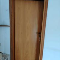 Porte per interno