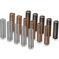 molle frizione malossi tmax 500