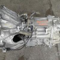 Cambio per Iveco Daily 2.800 D Anno 2002