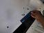 Immagine 26