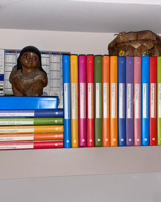 ENCICLOPEDIA