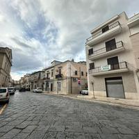 MONOLOCALE A CERIGNOLA