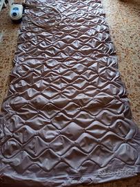 Materasso antidecubito con compressore  Levitas