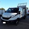 new-daily-35c160cv-3-0-doppia-cabina-7-posti-ribal