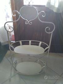 Contenitore multiuso