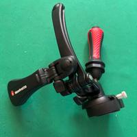 Stabilizzatore fotocamera