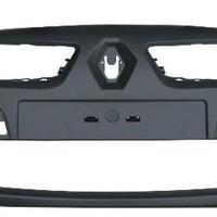 Paraurti Renault scenic e Grand Scenic 2 06-09