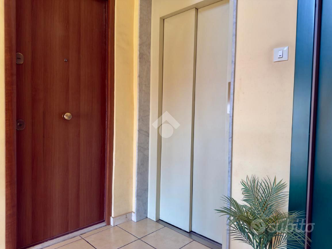 Appartamento – CT - Vista 2