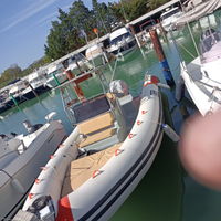 Clubman 24