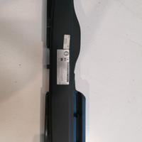 Cassa filtro aria completa+aspirazione gruppo VW 