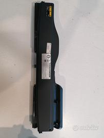 Cassa filtro aria completa+aspirazione gruppo VW 