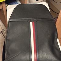 Zaino lavoro Hilfinget