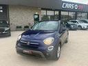 fiat-500x-1-3-multijet-95-cv-city-cross