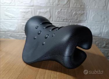 Cuscino allunga cervicale