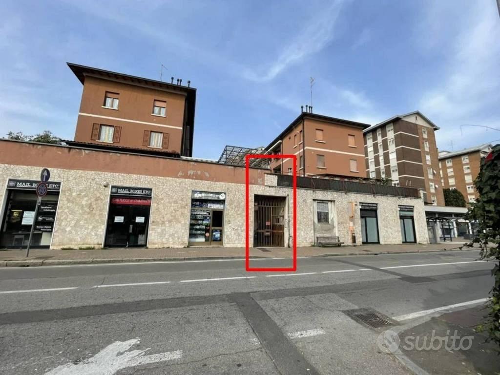 Appartamento – Cormano, Brusuglio - Vista 2