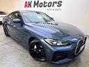 bmw-430-i-coupe-msport