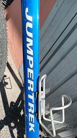 Mountain bike JUMPERTREK