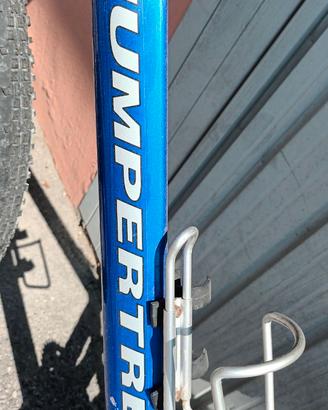 Mountain bike JUMPERTREK