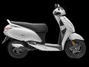 tvs-jupiter-125-basic