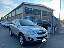 opel-antara-2-2-cdti-163cv-cosmo-4x4-automati