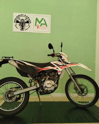RIBASSATA!