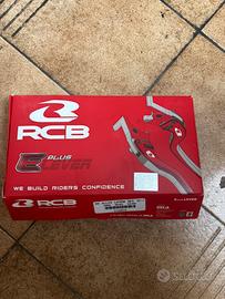 Leve freno rcb honda sh