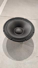 Rcf LF18X451