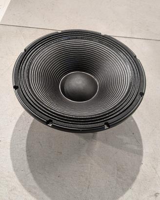 Rcf LF18X451