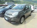 fiat-panda-1-0-firefly-s-s-hybrid-city-life