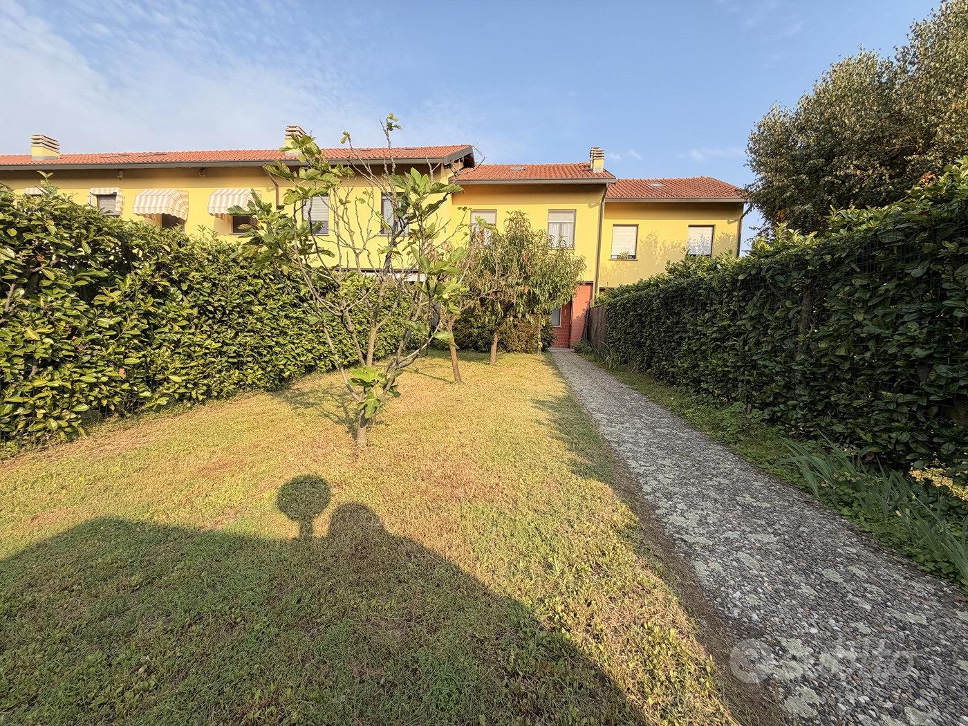 Casa – NO - Vista 5