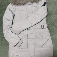 Giubbino Bomboogie Donna